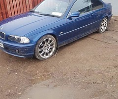 WEE BUY ALL CARS DRIVEN OR NOT CRASHED OR REPAIRERD DOSE NOT MATTER WEE WILL BUY