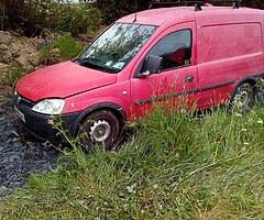 WEE BUY ALL CARS DRIVEN OR NOT CRASHED OR REPAIRERD DOSE NOT MATTER WEE WILL BUY