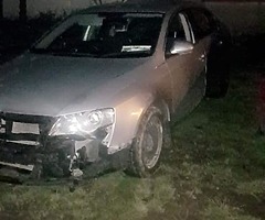 WEE BUY ALL CARS DRIVEN OR NOT CRASHED OR REPAIRERD DOSE NOT MATTER WEE WILL BUY