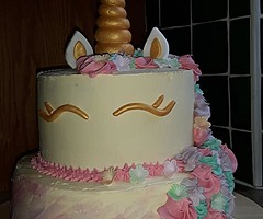 TORTY CAKE - Image 7/14