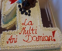 TORTY CAKE - Image 9/14