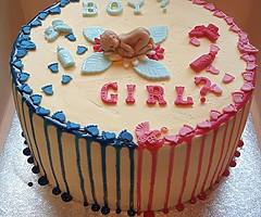 TORTY CAKE - Image 11/14