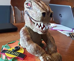 TORTY CAKE - Image 12/14