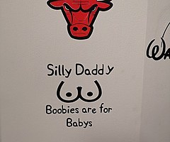 Vinyl decals - Image 4/15