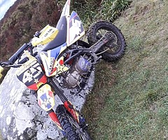 140 stomp big wheel 2016