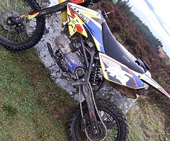 140 stomp big wheel 2016