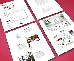 Intertinė svetainė - Image 4/13