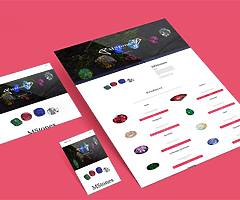 Intertinė svetainė - Image 7/13