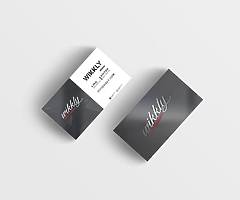 Intertinė svetainė - Image 8/13