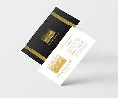 Intertinė svetainė - Image 9/13