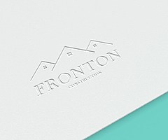 Intertinė svetainė - Image 10/13