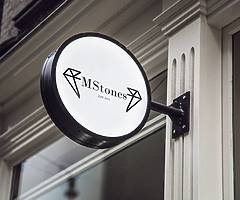 Intertinė svetainė - Image 11/13