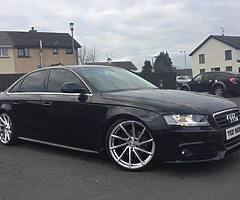 ❌LOOKING❌ - Image 4/8