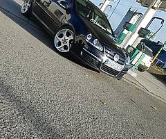 ❌LOOKING❌ - Image 5/8