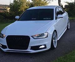 ❌LOOKING❌ - Image 6/8