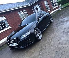 ❌LOOKING❌ - Image 7/8