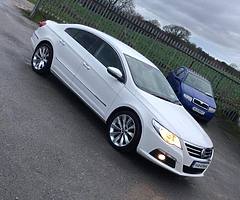 ❌LOOKING❌ - Image 8/8