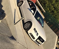 Audi a4 b8 2011 - Image 3/6