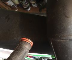 Kawasaki kx 85 - Image 7/9