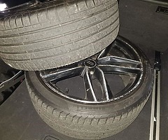 Alloys