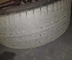 Alloys - Image 4/5