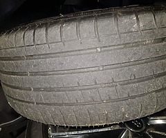 Alloys - Image 5/5