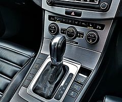 VOLKSWAGEN CC 2.0 TDI GT DSG AUTO 2015 (152) - Image 7/10