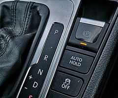 VOLKSWAGEN CC 2.0 TDI GT DSG AUTO 2015 (152) - Image 10/10