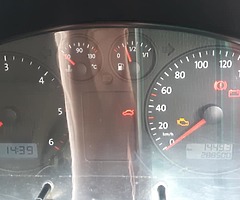 2007 Volkswagen Atlas - Image 3/9