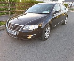 Automatic DSG 1.6 petrol