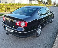 Automatic DSG 1.6 petrol