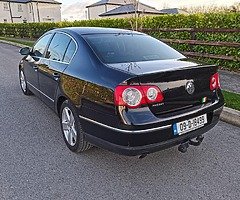 Automatic DSG 1.6 petrol