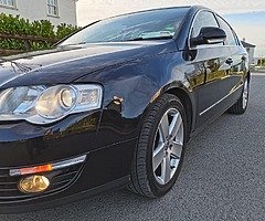 Automatic DSG 1.6 petrol - Image 4/9