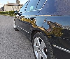 Automatic DSG 1.6 petrol - Image 5/9