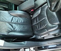 Automatic DSG 1.6 petrol - Image 7/9