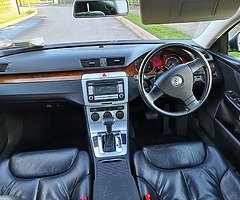 Automatic DSG 1.6 petrol - Image 8/9