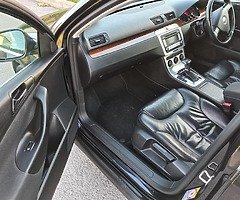 Automatic DSG 1.6 petrol - Image 9/9