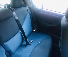 Yaris - Image 4/7