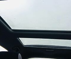 Honda Civic - Image 10/10