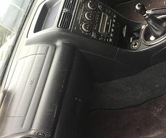 Is200 sportcross - Image 6/9
