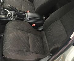 Is200 sportcross - Image 7/9