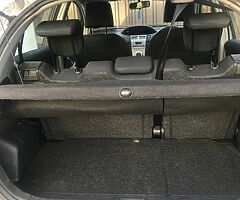 Toyota Yaris - Image 4/7