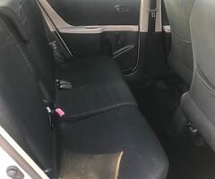Toyota Yaris - Image 5/7