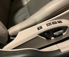 2009 Volvo S40 LUX 1.6d - Image 8/9