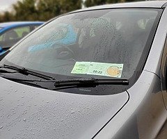 Nissan Qashqai - Image 5/10