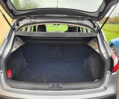 Nissan Qashqai - Image 10/10