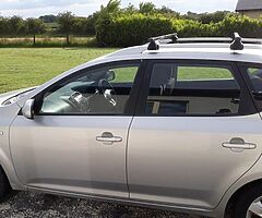 2011 Kia Cee'd - Image 4/5