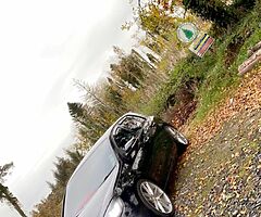 Mark 6 golf for swaps