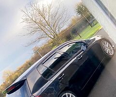 Mark 6 golf for swaps
