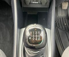2013 Kia Rio